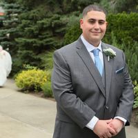 Bam- August 10, 2019 - 4