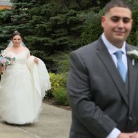 Bam- August 10, 2019 - 5