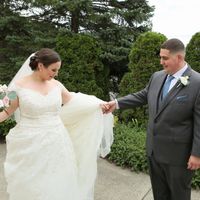 Bam- August 10, 2019 - 6