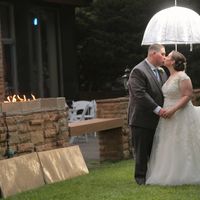 Bam- August 10, 2019 - 7