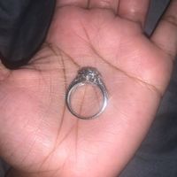 Brides of 2022! Show us your ring! - 2