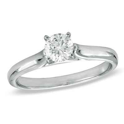 Show me your ring! :)