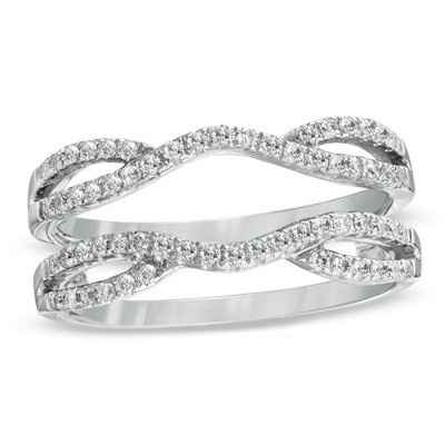 Show me your ring! :)