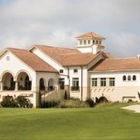 Venue/Invitation..Share please