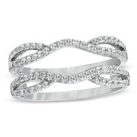 Show me your ring! :)