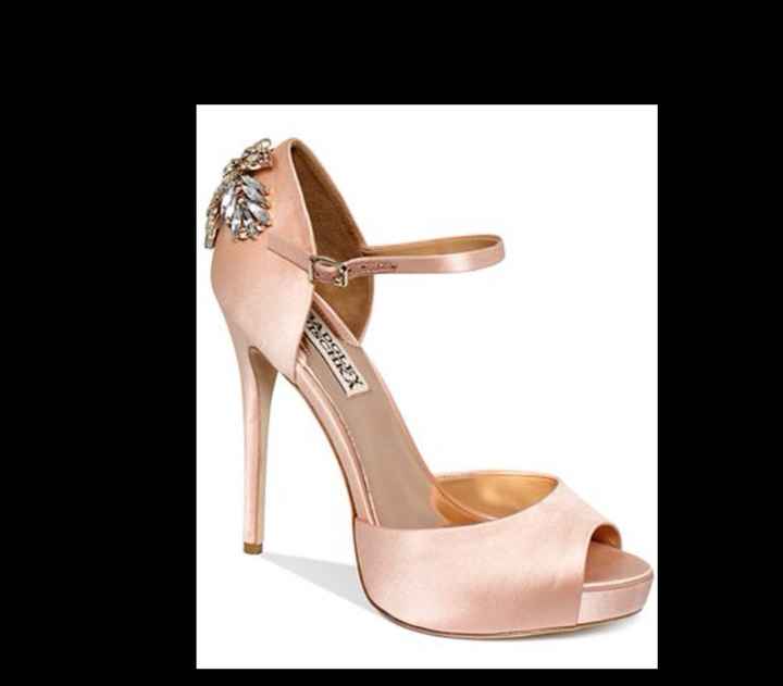 Free Shipping?... Don't Mind if I DO