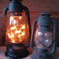 Centerpiece confusion - 1