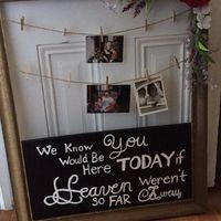 DIY regrets or patting yourself on the back?