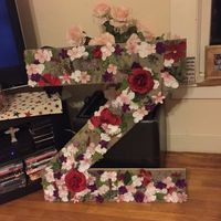 DIY regrets or patting yourself on the back?