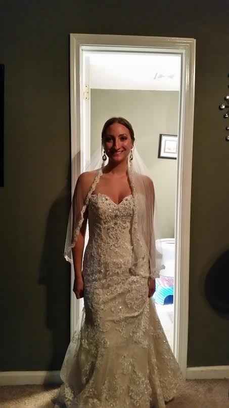 Need help with picking accessories...