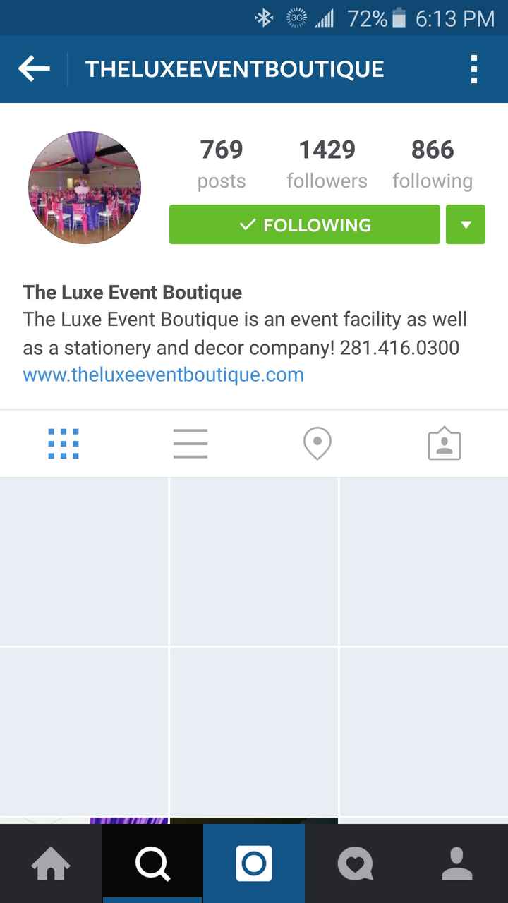 Houston venues