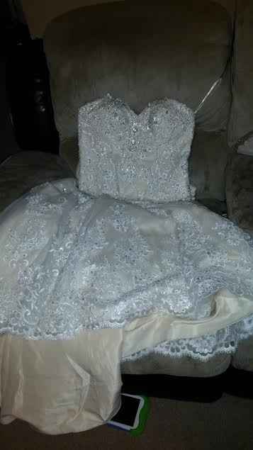 Cocomelody.com Review