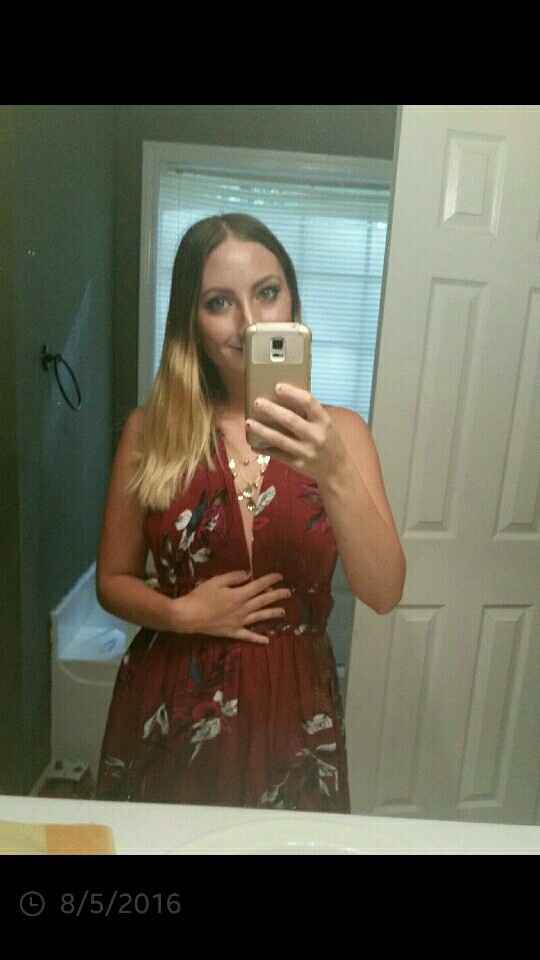 I'm gonna be that person....