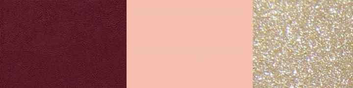 DIY centerpiece ideas