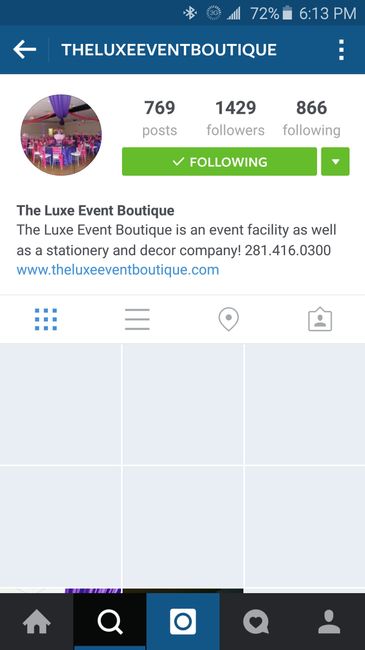 Houston venues