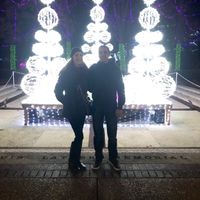 You and your love, Now and Then! ❤️ - 1