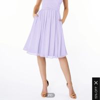 Bridesmaid dresses!!!!! - 2