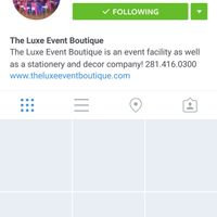 Houston venues