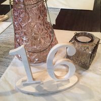 Centerpiece help!!!!!!