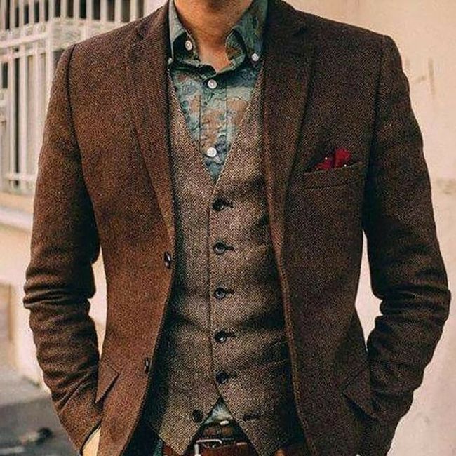 Need help finding a suit 1