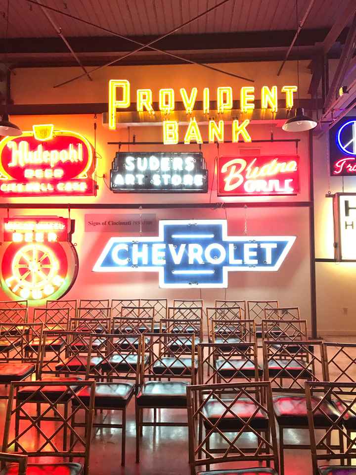 i want to see everyone's bright colored decor! - 2