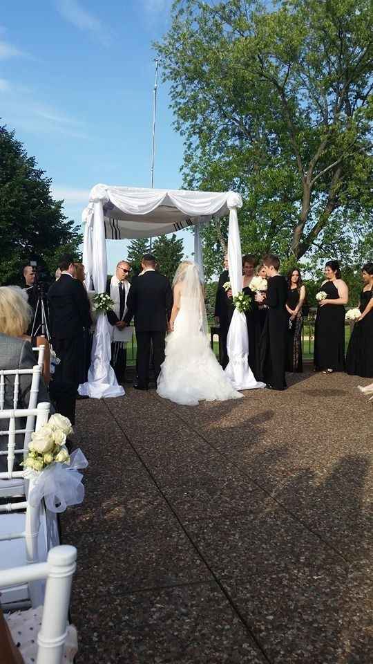 BAM!! 6/21/14 (non-pro photos)