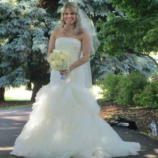 BAM!! 6/21/14 (non-pro photos)