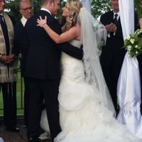 BAM!! 6/21/14 (non-pro photos)