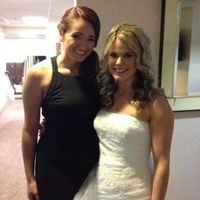 BAM!! 6/21/14 (non-pro photos)