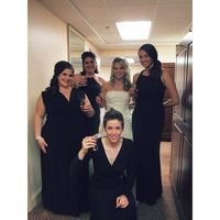 BAM!! 6/21/14 (non-pro photos)