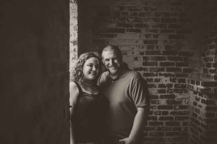 Our professional e-pics! (pic heavy)