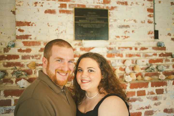 trying to choose STD photos! EDITED: new picture added last pg...thoughts?