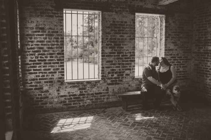 trying to choose STD photos! EDITED: new picture added last pg...thoughts?