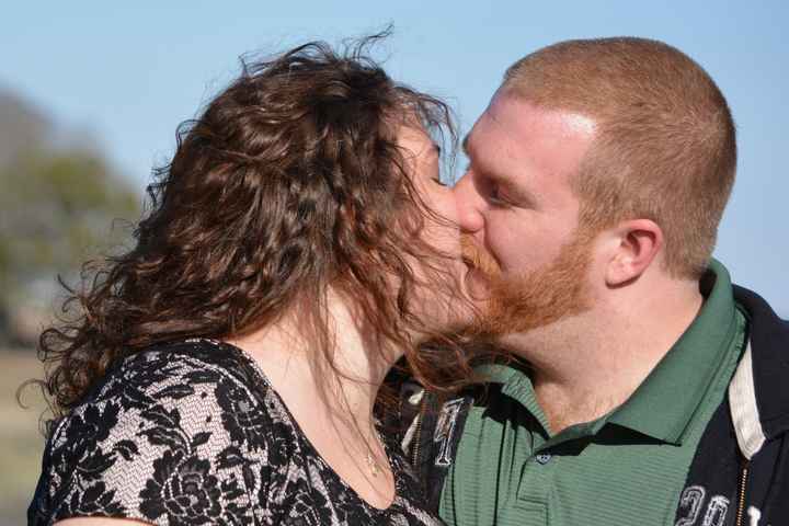 trying to choose STD photos! EDITED: new picture added last pg...thoughts?