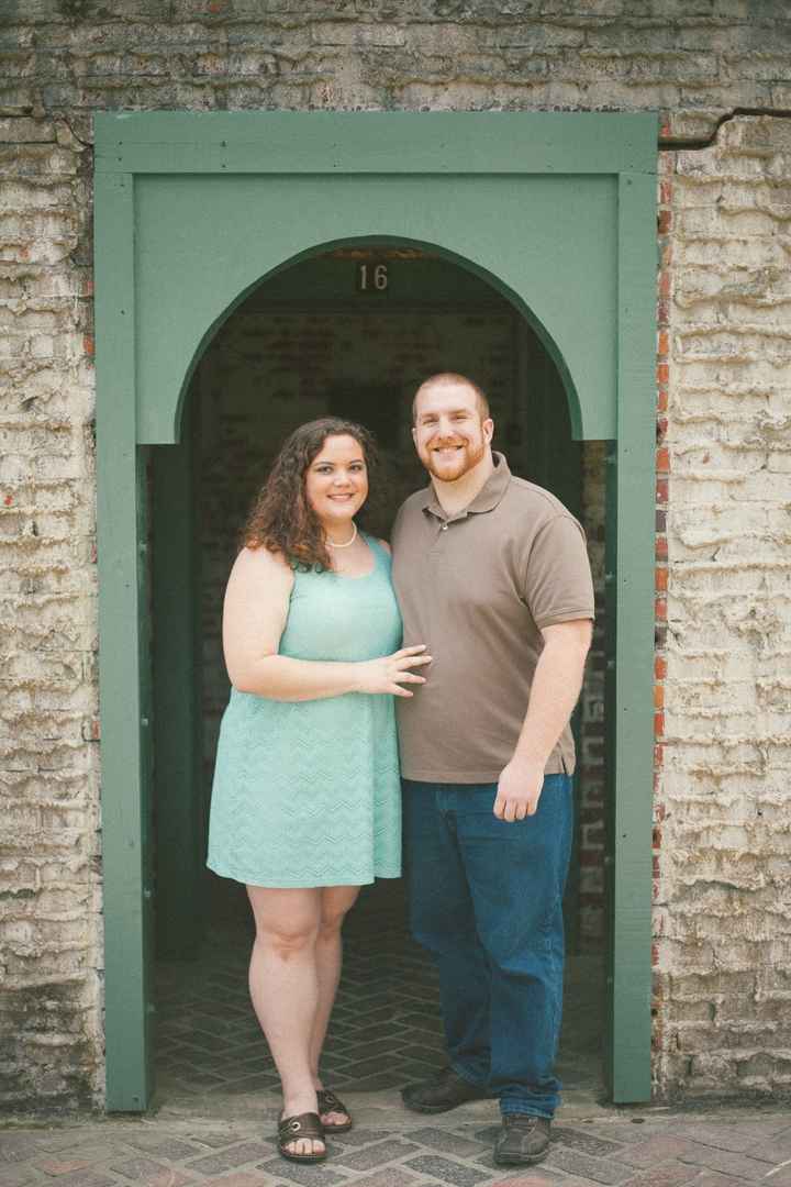 trying to choose STD photos! EDITED: new picture added last pg...thoughts?