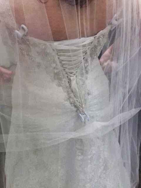 Just for fun .... Sparkle Boobies! Pics Please ^_^