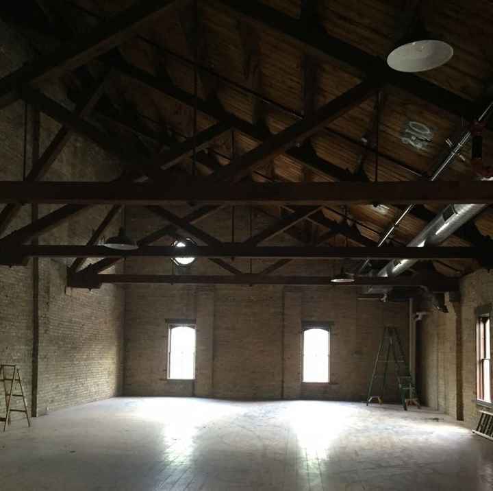 Ceremony music instrumentation thoughts/opinions