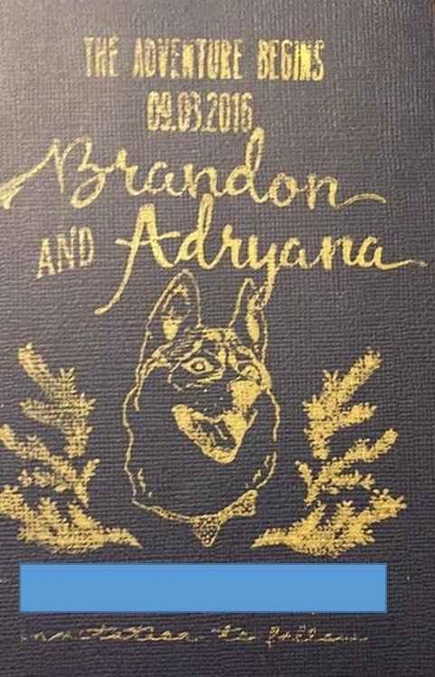 Creatives and DIYers -  make your own Invitations and STD