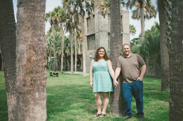 trying to choose STD photos! EDITED: new picture added last pg...thoughts?