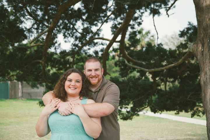 trying to choose STD photos! EDITED: new picture added last pg...thoughts?