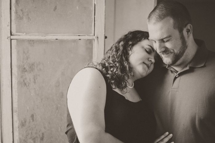 Our professional e-pics! (pic heavy)