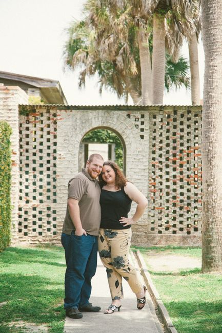 Our professional e-pics! (pic heavy)