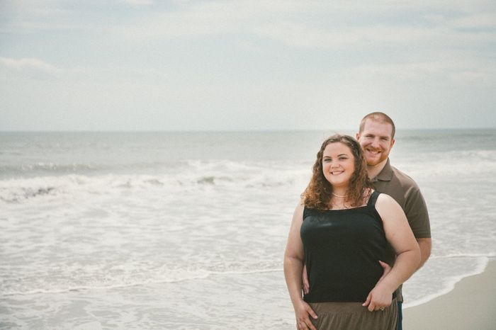 trying to choose STD photos! EDITED: new picture added last pg...thoughts?