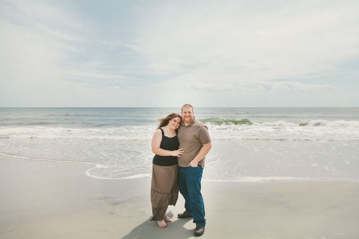 trying to choose STD photos! EDITED: new picture added last pg...thoughts?