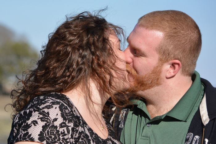 trying to choose STD photos! EDITED: new picture added last pg...thoughts?