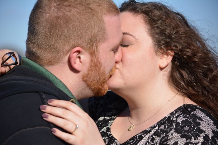 trying to choose STD photos! EDITED: new picture added last pg...thoughts?