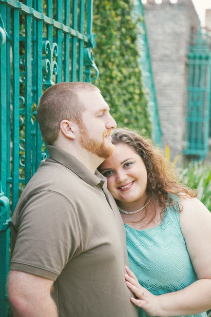 trying to choose STD photos! EDITED: new picture added last pg...thoughts?