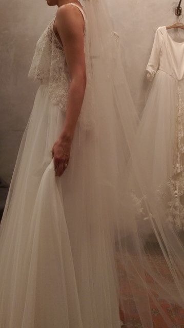 Wednesday Dress Porn