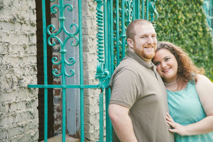 trying to choose STD photos! EDITED: new picture added last pg...thoughts?