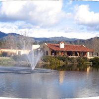 Vintners Golf CLub